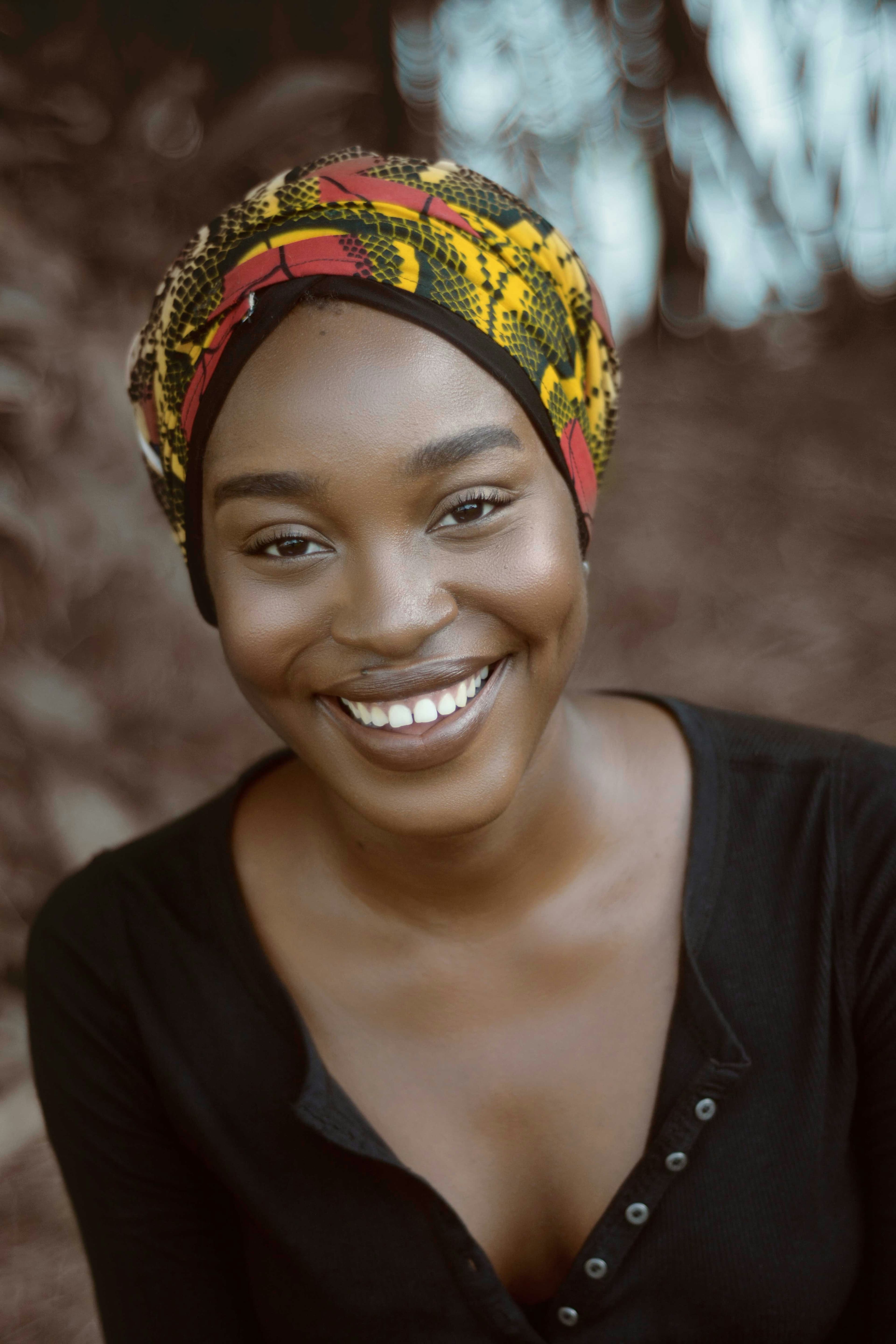 Tunde A.
